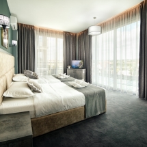 hotel-nordic-twins-radauti-suceava-restaurant-terasa-spatiu-joaca-business-center-viziteaza-bucovina-vacanta- (1)