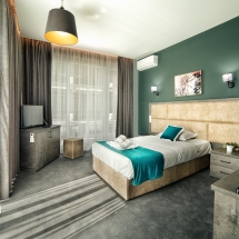 hotel-nordic-twins-radauti-suceava-restaurant-terasa-spatiu-joaca-business-center-viziteaza-bucovina-vacanta- (15)