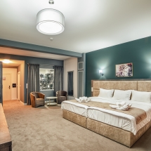 hotel-nordic-twins-radauti-suceava-restaurant-terasa-spatiu-joaca-business-center-viziteaza-bucovina-vacanta- (2)
