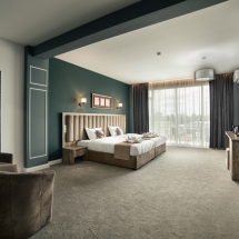 hotel-nordic-twins-radauti-suceava-restaurant-terasa-spatiu-joaca-business-center-viziteaza-bucovina-vacanta- (4)