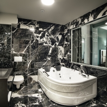 hotel-nordic-twins-radauti-suceava-restaurant-terasa-spatiu-joaca-business-center-viziteaza-bucovina-vacanta- (4)