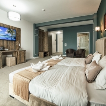 hotel-nordic-twins-radauti-suceava-restaurant-terasa-spatiu-joaca-business-center-viziteaza-bucovina-vacanta- (5)