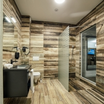 hotel-nordic-twins-radauti-suceava-restaurant-terasa-spatiu-joaca-business-center-viziteaza-bucovina-vacanta- (6)