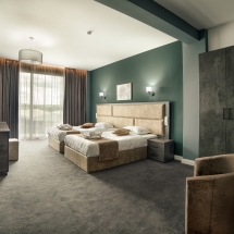 hotel-nordic-twins-radauti-suceava-restaurant-terasa-spatiu-joaca-business-center-viziteaza-bucovina-vacanta- (7)