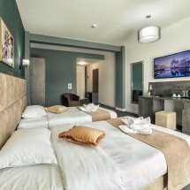 hotel-nordic-twins-radauti-suceava-restaurant-terasa-spatiu-joaca-business-center-viziteaza-bucovina-vacanta- (9)